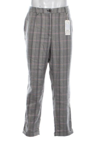 Pánské kalhoty  Tom Tailor, Velikost XL, Barva Vícebarevné, Cena  1 565,00 Kč