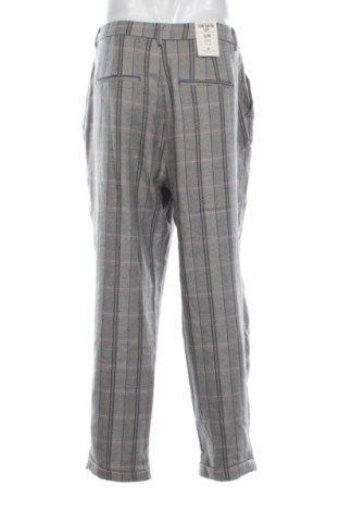 Pánské kalhoty  Tom Tailor, Velikost XL, Barva Vícebarevné, Cena  1 565,00 Kč