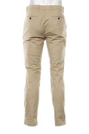Pánské kalhoty  Tom Tailor, Velikost M, Barva Béžová, Cena  729,00 Kč