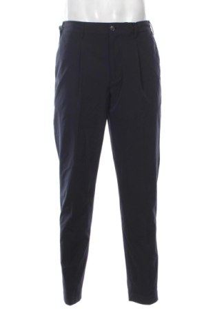 Herrenhose Tommy Hilfiger, Größe M, Farbe Blau, Preis 167,99 €