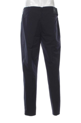Herrenhose Tommy Hilfiger, Größe M, Farbe Blau, Preis 167,99 €
