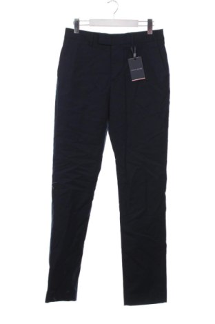 Herrenhose Tommy Hilfiger, Größe M, Farbe Blau, Preis 55,99 €, #135748531