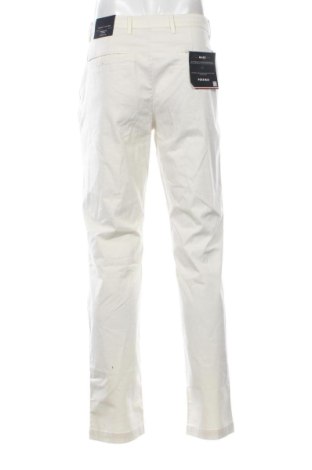 Ανδρικό παντελόνι Tommy Hilfiger, Μέγεθος L, Χρώμα  Μπέζ, Τιμή 134,99 €