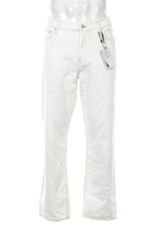 Herrenhose Tommy Hilfiger, Größe L, Farbe Weiß, Preis € 137,99