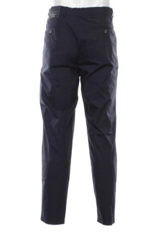 Męskie spodnie Tommy Hilfiger, Rozmiar L, Kolor Niebieski, Cena 674,99 zł