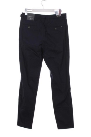 Herrenhose Tommy Hilfiger, Größe S, Farbe Blau, Preis 167,99 €