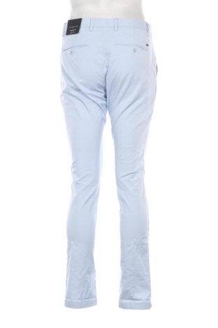 Herrenhose Tommy Hilfiger, Größe M, Farbe Blau, Preis € 147,99