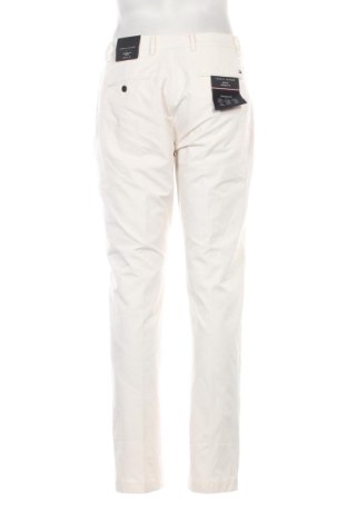 Herrenhose Tommy Hilfiger, Größe M, Farbe Weiß, Preis 157,99 €