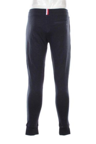 Ανδρικό παντελόνι Tommy Hilfiger, Μέγεθος M, Χρώμα Μπλέ, Τιμή 127,99 €