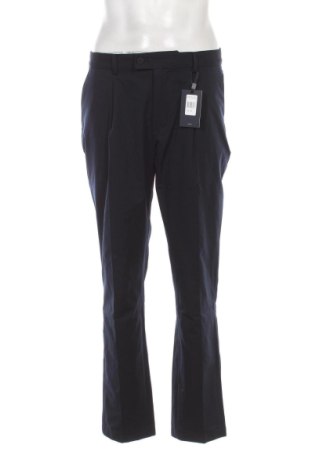 Herrenhose Tommy Hilfiger, Größe L, Farbe Blau, Preis 147,99 €