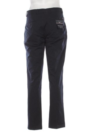 Herrenhose Tommy Hilfiger, Größe L, Farbe Blau, Preis 147,99 €