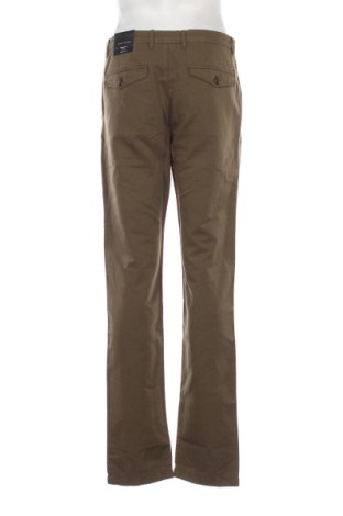 Herrenhose Tommy Hilfiger, Größe L, Farbe Grün, Preis € 147,99