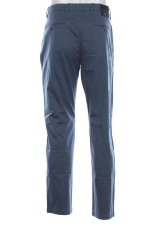 Мъжки панталон Tommy Hilfiger, Размер L, Цвят Син, Цена 112,48 €