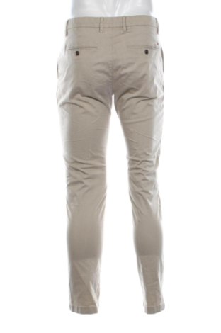 Pánske nohavice  Tommy Hilfiger, Veľkosť L, Farba Sivá, Cena  104,00 €