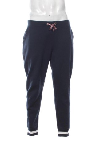 Мъжки панталон Tommy Hilfiger, Размер L, Цвят Син, Цена 26,07 €