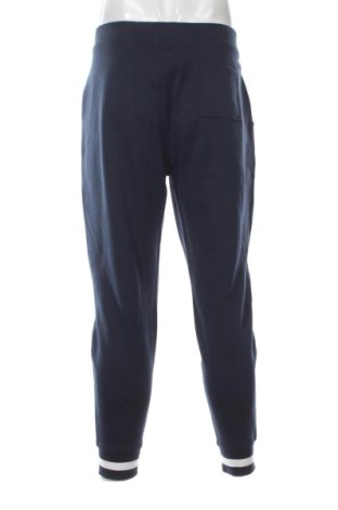 Мъжки панталон Tommy Hilfiger, Размер L, Цвят Син, Цена 26,07 €