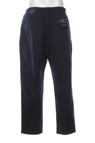 Pantaloni de bărbați Tommy Hilfiger, Mărime L, Culoare Albastru, Preț 744,99 Lei
