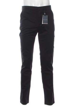 Pánské kalhoty  Tommy Hilfiger, Velikost M, Barva Černá, Cena  2 549,00 Kč