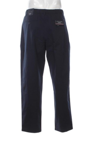Herrenhose Tommy Hilfiger, Größe L, Farbe Blau, Preis 134,99 €