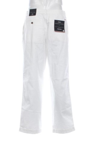 Pantaloni de bărbați Tommy Hilfiger, Mărime L, Culoare Ecru, Preț 794,99 Lei