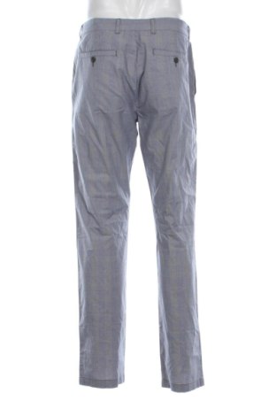 Ανδρικό παντελόνι Tommy Hilfiger, Μέγεθος L, Χρώμα Πολύχρωμο, Τιμή 30,99 €