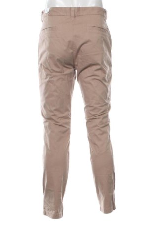Herrenhose Tommy Jeans, Größe M, Farbe Braun, Preis 99,99 €