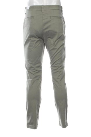 Pánské kalhoty  Tommy Jeans, Velikost M, Barva Zelená, Cena  2 279,00 Kč