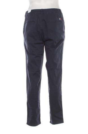 Herrenhose Tommy Jeans, Größe M, Farbe Blau, Preis € 112,99