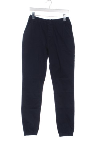 Pánske nohavice  Tommy Jeans, Veľkosť S, Farba Modrá, Cena  91,95 €