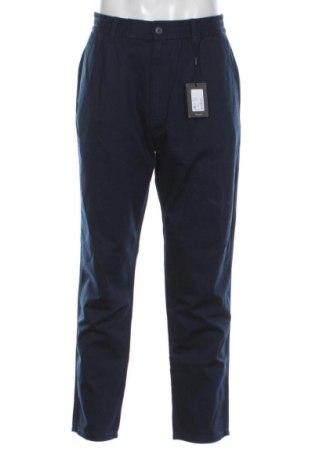 Herrenhose Tommy Jeans, Größe M, Farbe Blau, Preis € 124,99