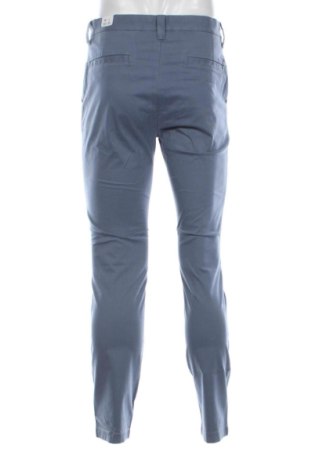 Pantaloni de bărbați Tommy Jeans, Mărime M, Culoare Gri, Preț 475,99 Lei