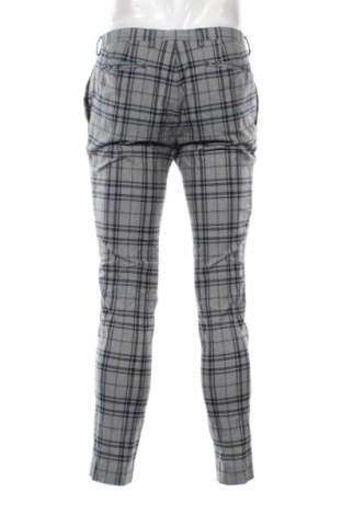 Férfi nadrág Topman, Méret L, Szín Sokszínű, Ár 12 349 Ft
