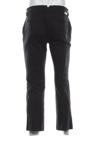 Férfi nadrág True NYC, Méret M, Szín Fekete, Ár 19 008 Ft