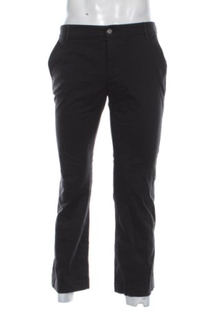 Férfi nadrág True NYC, Méret M, Szín Fekete, Ár 19 008 Ft