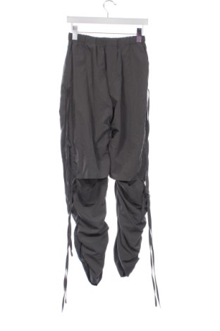 Мъжки панталон Unbranded, Размер M, Цвят Сив, Цена 20,97 €