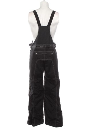 Herrenhose Unbranded, Größe XL, Farbe Schwarz, Preis 25,99 €