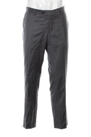 Ανδρικό παντελόνι Unbranded, Μέγεθος L, Χρώμα Γκρί, Τιμή 23,99 €