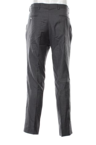 Ανδρικό παντελόνι Unbranded, Μέγεθος L, Χρώμα Γκρί, Τιμή 23,99 €