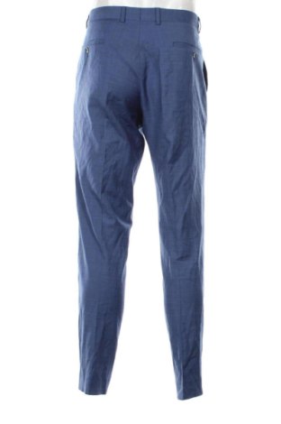 Pantaloni de bărbați Unbranded, Mărime L, Culoare Multicolor, Preț 33,99 Lei