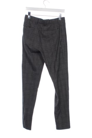 Ανδρικό παντελόνι Unbranded, Μέγεθος M, Χρώμα Πολύχρωμο, Τιμή 6,99 €