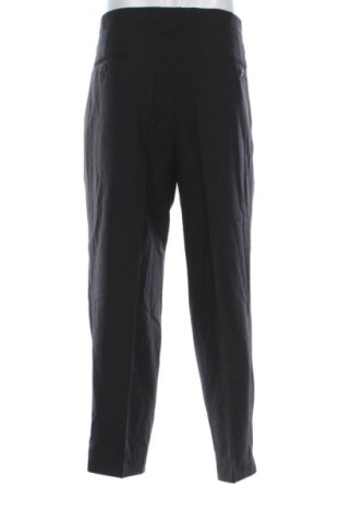 Męskie spodnie Unbranded, Rozmiar XL, Kolor Czarny, Cena 107,17 zł