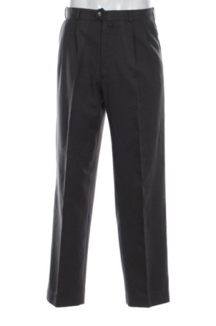 Pánské kalhoty  Unbranded, Velikost M, Barva Černá, Cena  599,00 Kč