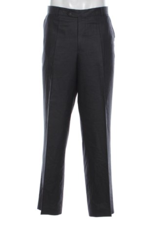 Męskie spodnie Unbranded, Rozmiar L, Kolor Kolorowy, Cena 107,17 zł