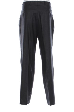 Męskie spodnie Unbranded, Rozmiar L, Kolor Kolorowy, Cena 107,17 zł