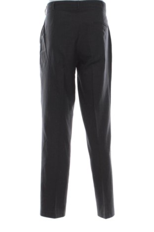 Męskie spodnie Unbranded, Rozmiar L, Kolor Kolorowy, Cena 107,17 zł