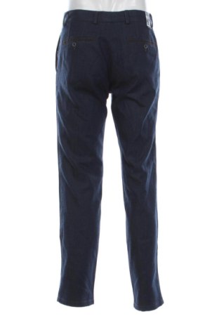 Męskie spodnie Unbranded, Rozmiar L, Kolor Niebieski, Cena 106,85 zł