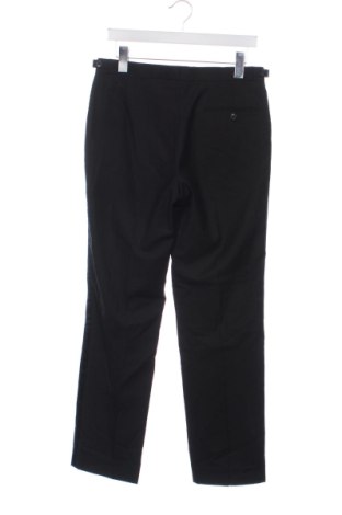 Pánské kalhoty  Unbranded, Velikost S, Barva Černá, Cena  567,00 Kč