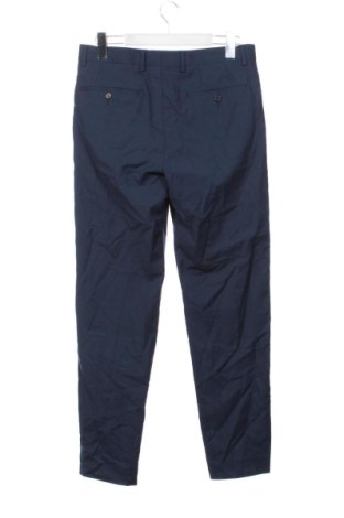 Ανδρικό παντελόνι S.Oliver, Μέγεθος M, Χρώμα Μπλέ, Τιμή 25,00 €