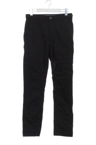 Pánské kalhoty  Unbranded, Velikost S, Barva Černá, Cena  149,00 Kč