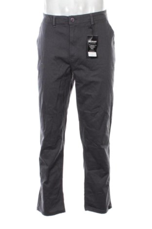 Pánské kalhoty  Unbranded, Velikost XL, Barva Šedá, Cena  939,00 Kč